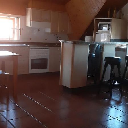 Atico En Pontevedra Ciudadアパートメント エクステリア 写真